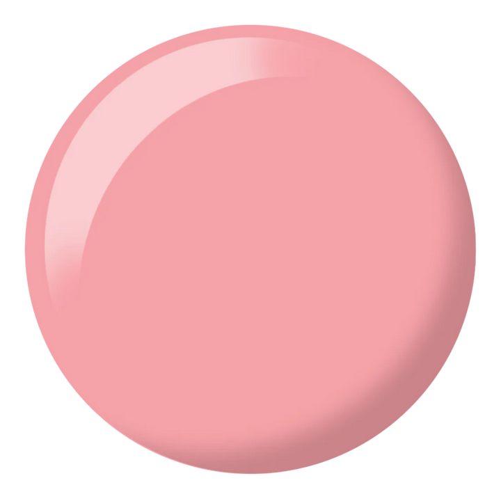 DND DIVA - #135 Sweet Peony