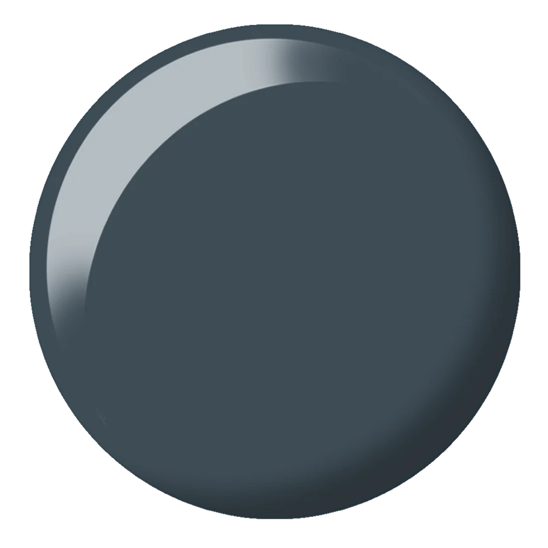 DND DIVA - #242 Nautical Gray