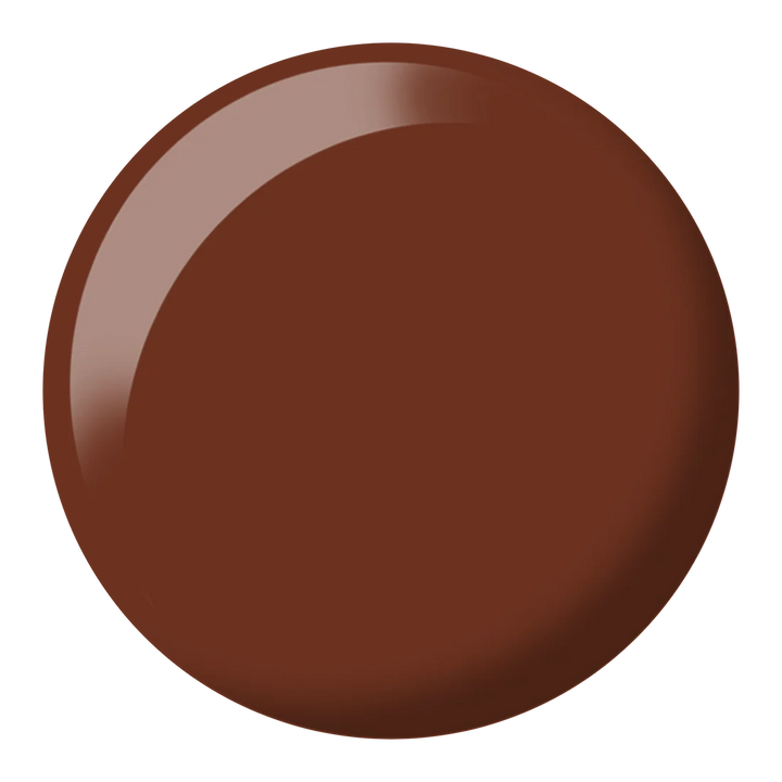 DND DIVA - #271 Western Cedar