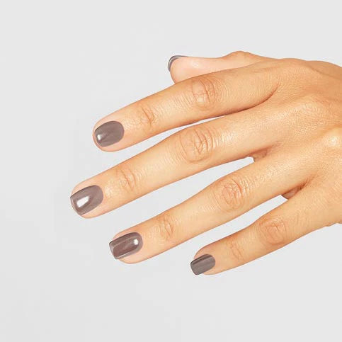 G13 - BERLIN THERE DONE THAT - OPI Dipping Powder