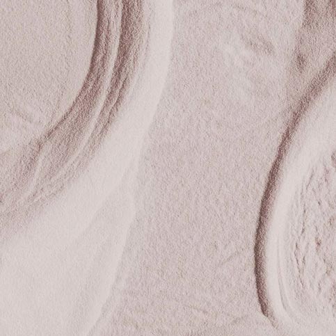 G13 - BERLIN THERE DONE THAT - OPI Dipping Powder