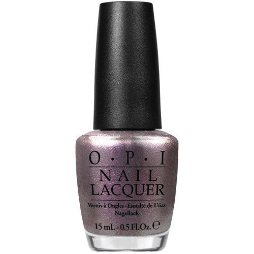 NL A59 - Next Stop The Bikini Zone - OPI Nail Lacquer 15ml