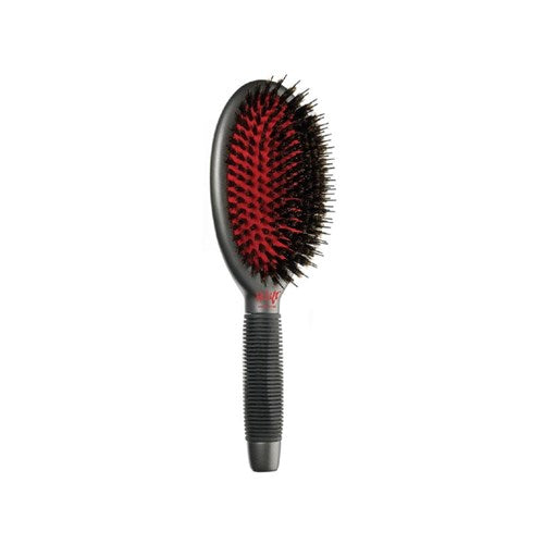 Hi lift - SUPERGRIP BRUSH - HLB5024