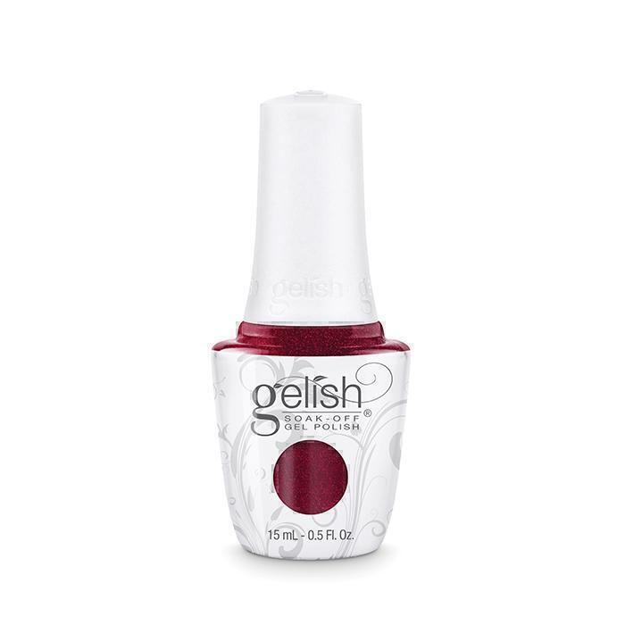 190 - Gelish Gel - I'm So Hot
