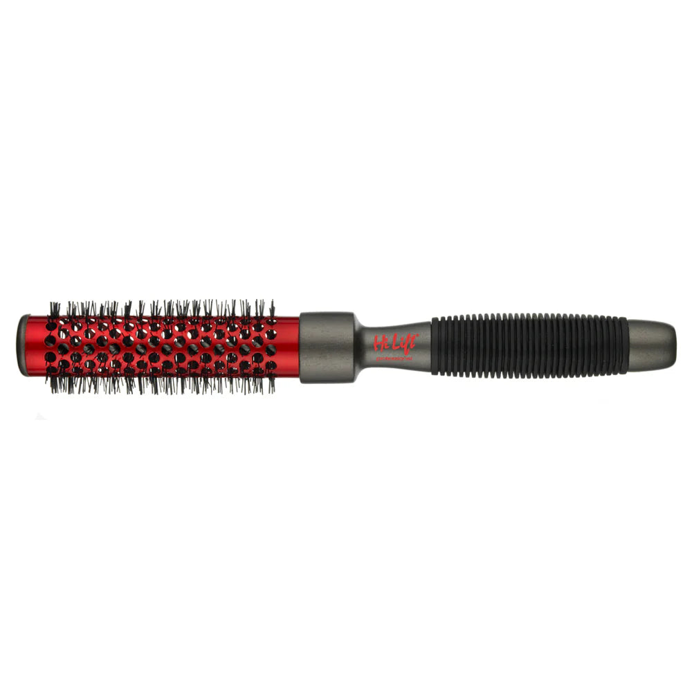 Hi lift - SUPERGRIP BRUSH - HLB5002