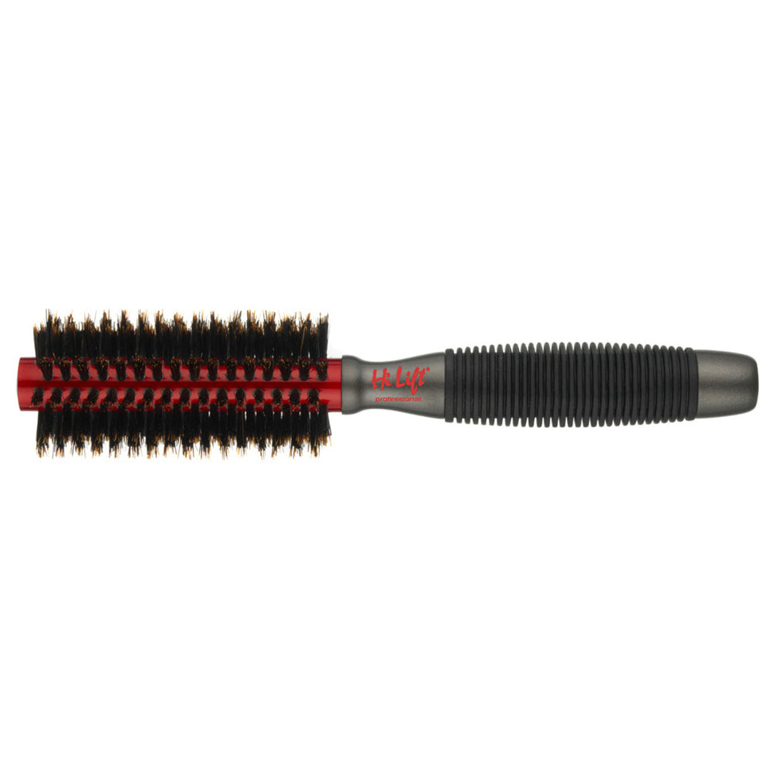 Hi lift - SUPERGRIP BRUSH - HLB5010