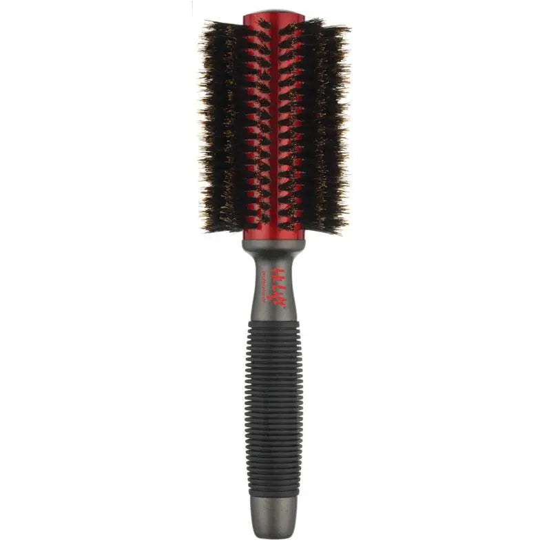 Hi lift - SUPERGRIP BRUSH - HLB5014