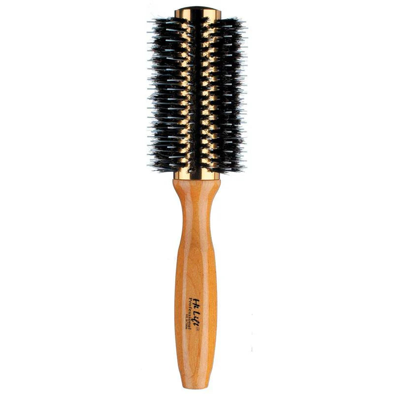 Hi lift - PORCUPINE BRUSH - HLB7006