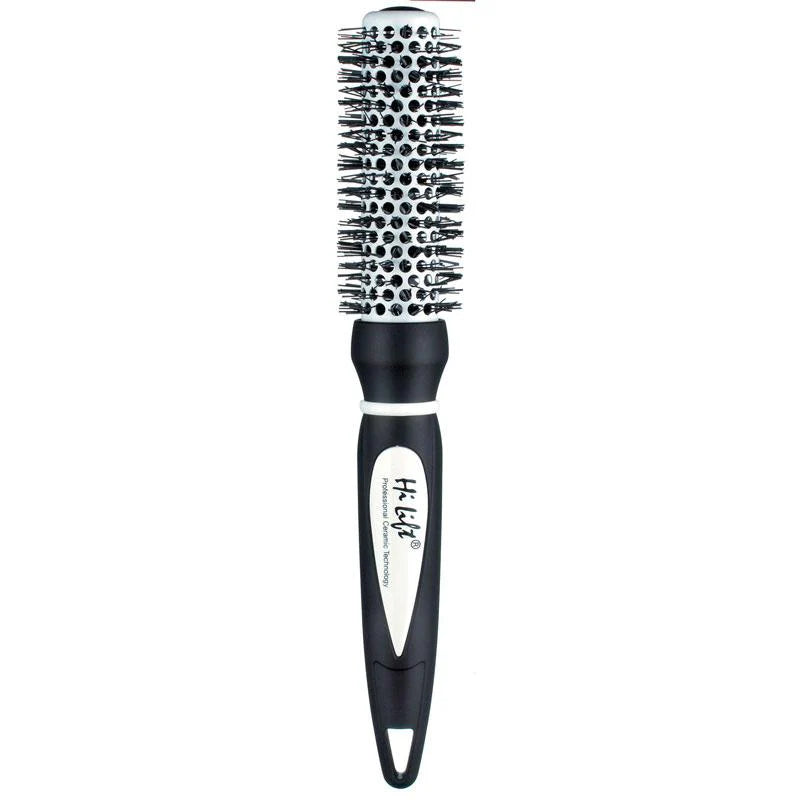Hi lift - CERAMIC BRUSH - HLBC 020