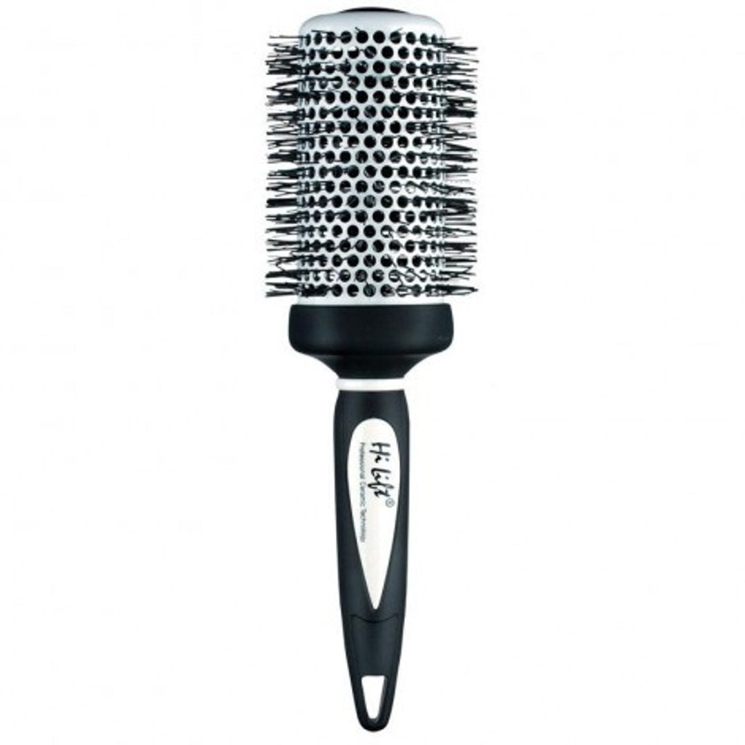 Hi lift - CERAMIC BRUSH - HLBC 053