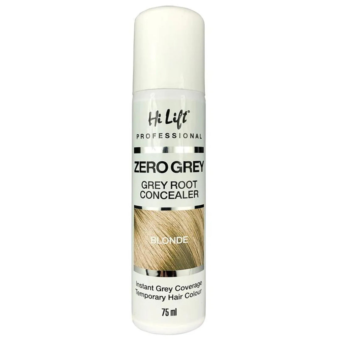 Hi lift - Zero Grey Blonde - 44g