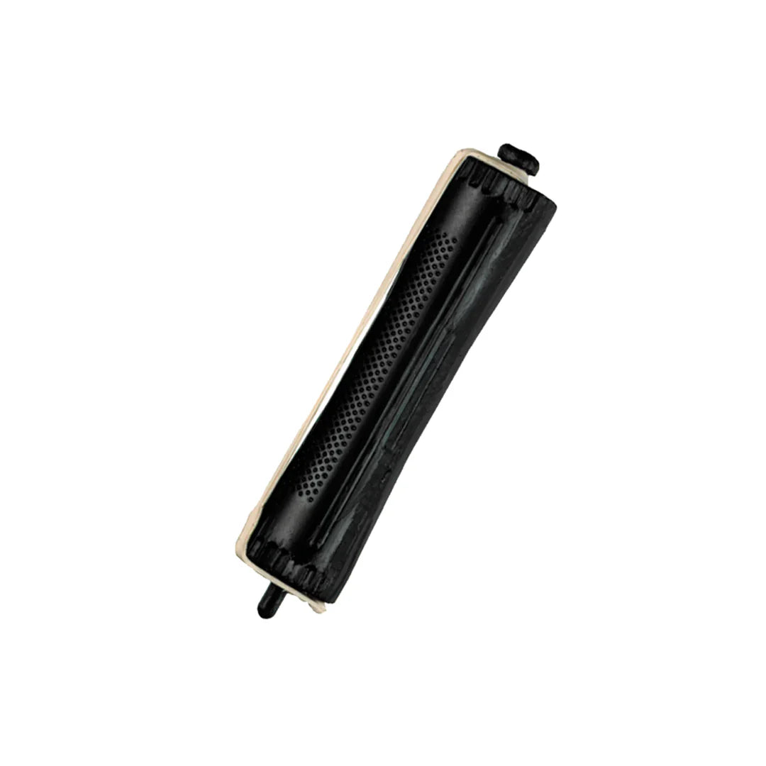 HiLift - PERM ROOLS - Black 12 Pack