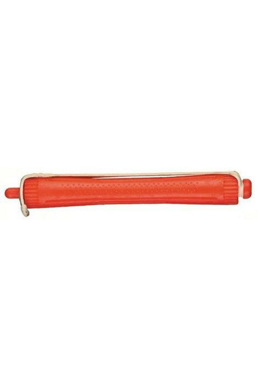 HiLift - PERM ROOLS - Red 12 Pack