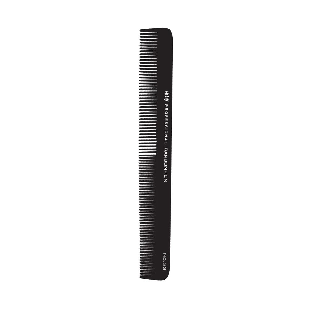 HiLift - Professional CARBON + ION - No.23