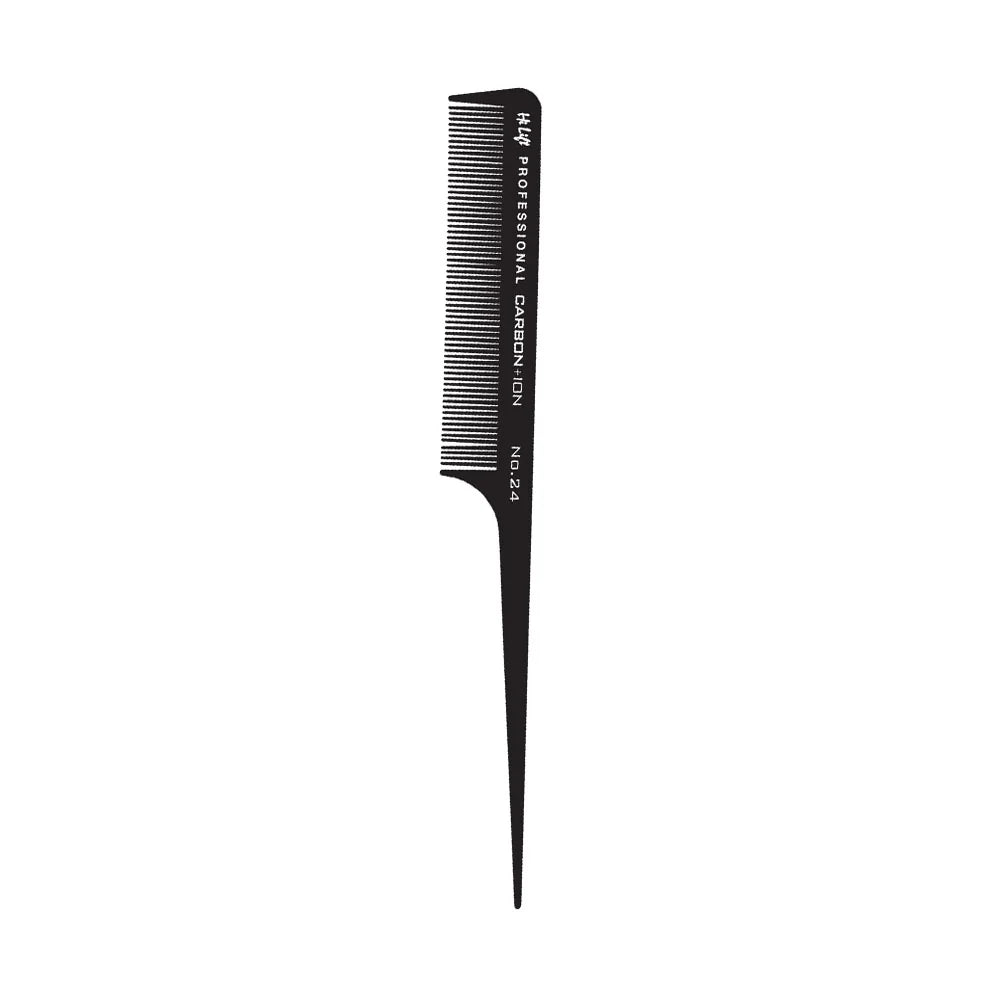 HiLift - Professional CARBON + ION - No.24
