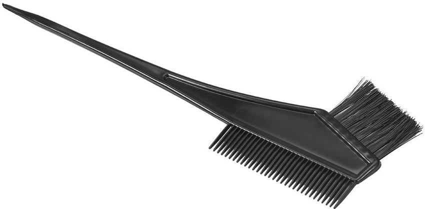 HiLift Tint Brush- 138002
