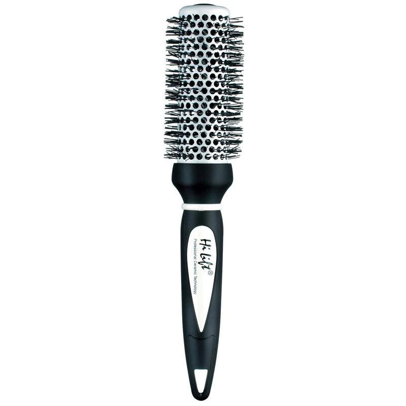 Hi lift - CERAMIC BRUSH - HLBC 033