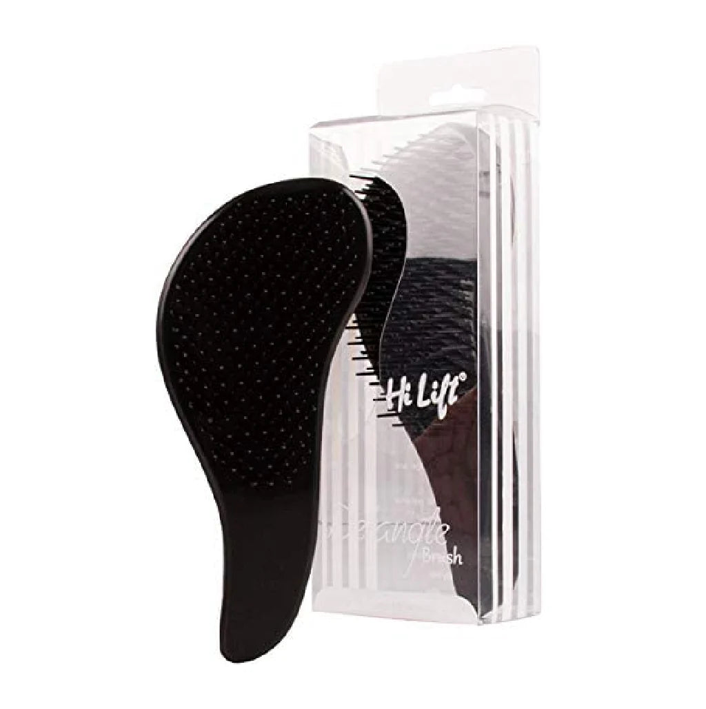 Hi lift - DETANGLE BRUSH - HLB1050RG