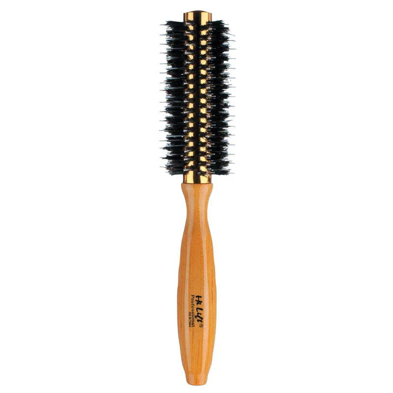 Hi lift - PORCUPINE BRUSH - HLB7004