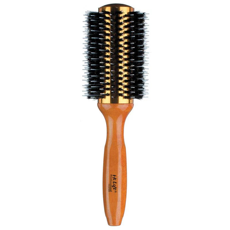 Hi lift - PORCUPINE BRUSH - HLB7008