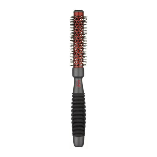 Hi lift - SUPERGRIP BRUSH - HLB5000