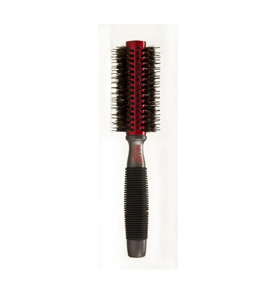 Hi lift - SUPERGRIP BRUSH - HLB5012