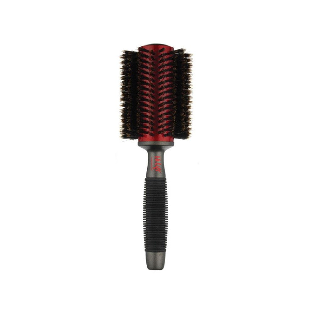 Hi lift - SUPERGRIP BRUSH - HLB5016