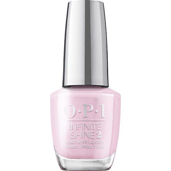 ISL H004 - OPI IFS - Hollywood & Vibe