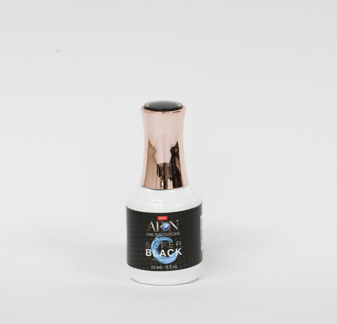 AEON Super Black Gel