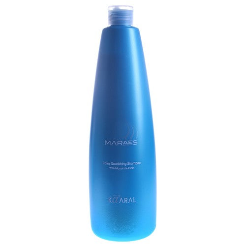 Kaaral - MARAES COLOR NOURISHING SHAMPOO - 1000ml