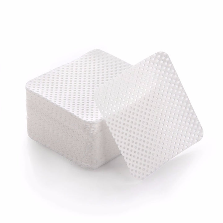 Aeon - Lint Free Nail Wipes (200pcs)