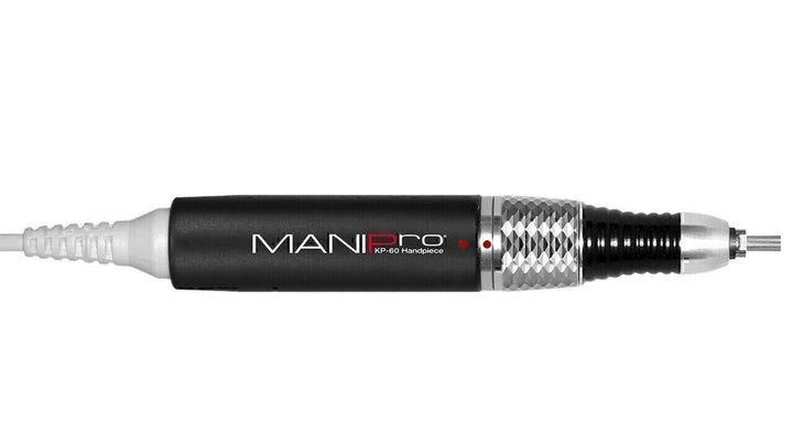 KUPA MANIPro Passport Nail Drill