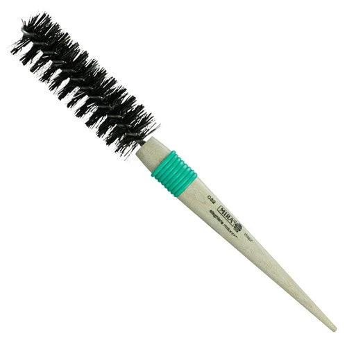 MIRA STYLING Professional - ART 032