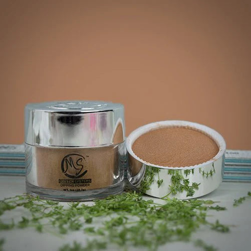 MS Dipping Powder -116
