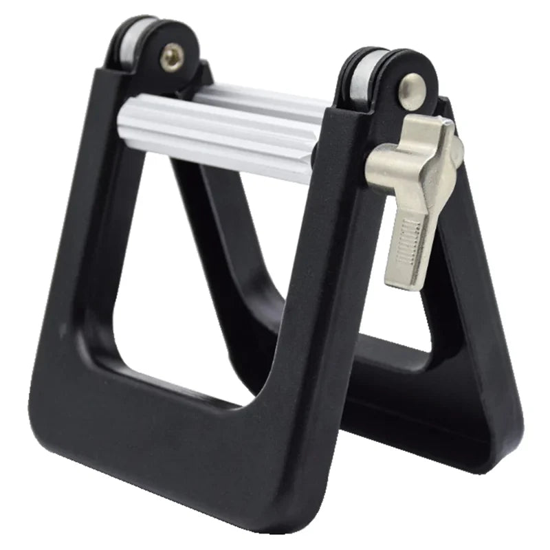 M&U - Grip Tint Tube Squeezer