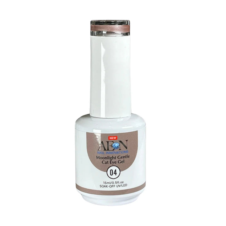 AEON Moonlight Gentle Cat Eye Gel #04