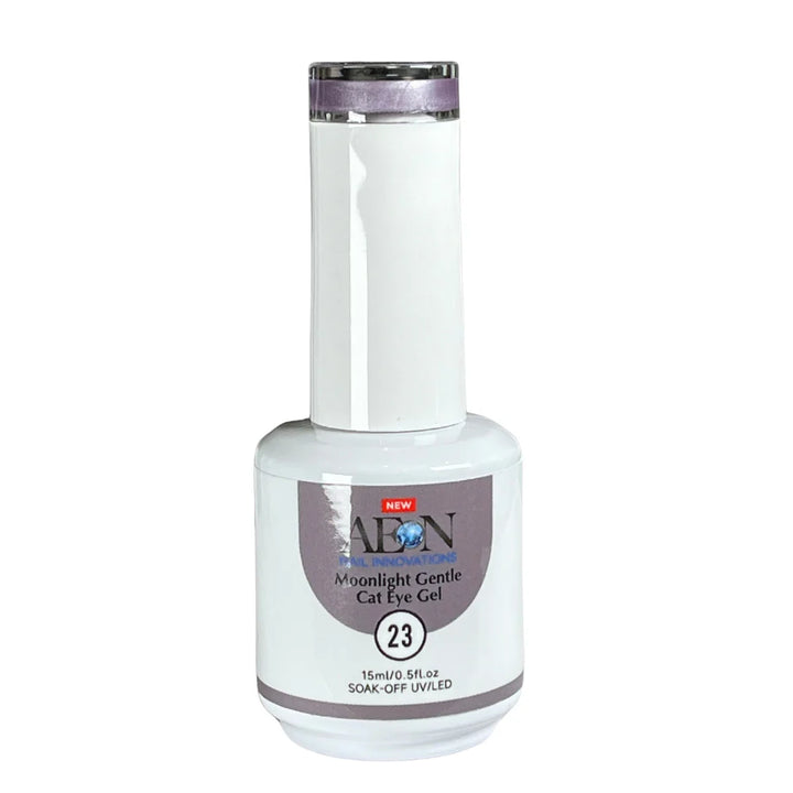 AEON Moonlight Gentle Cat Eye Gel #23