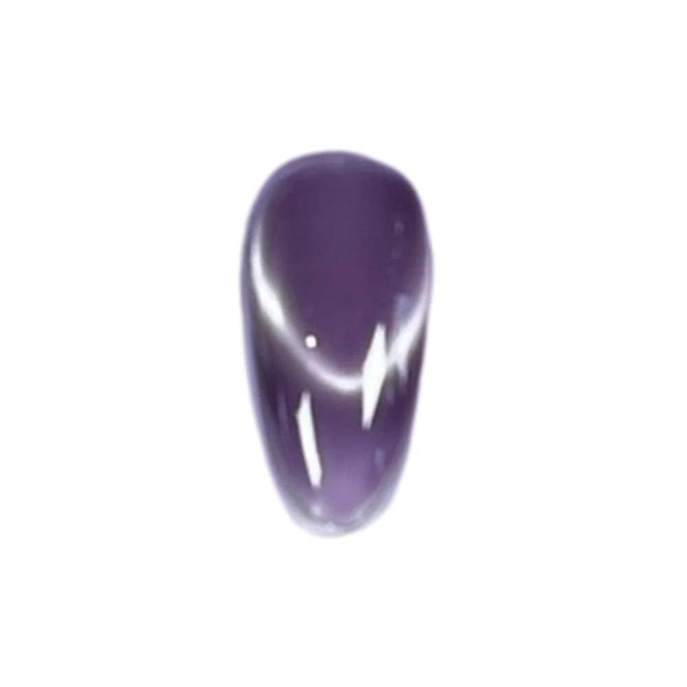 AEON Moonlight Gentle Cat Eye Gel #23
