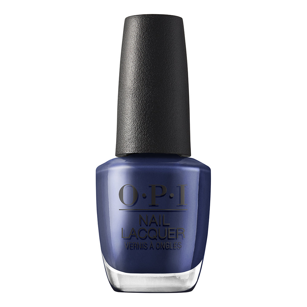 NL LA07 - Isn't It Grand Avenue - OPI Nail Lacquer 15ml