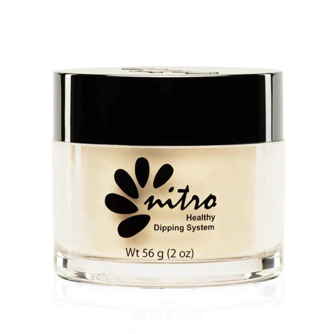 Nitro Rainbow Dipping Powder - #01