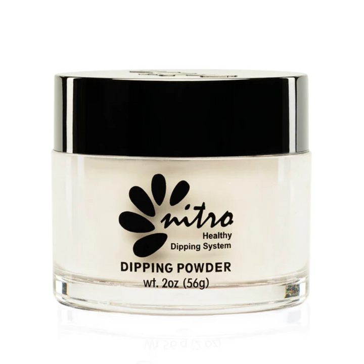 Nitro Rainbow Dipping Powder - #02