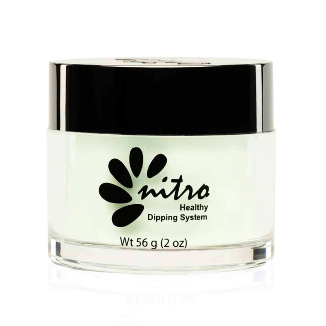 Nitro Rainbow Dipping Powder - #08