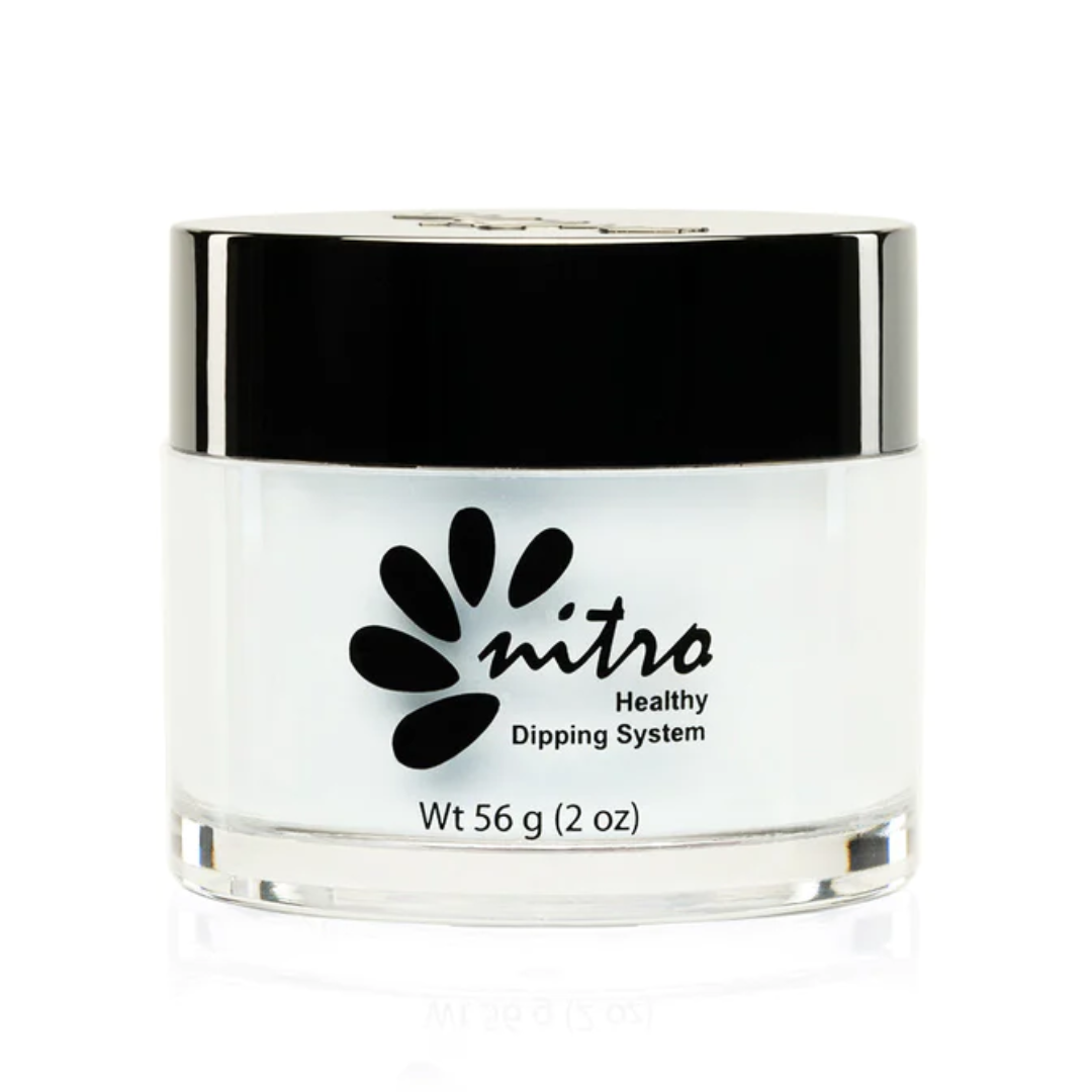 Nitro Rainbow Dipping Powder - #10