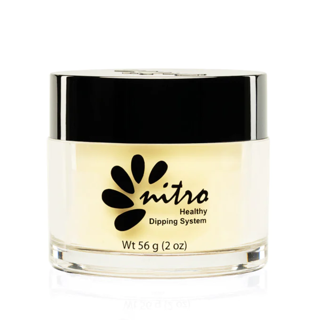 Nitro Rainbow Dipping Powder - #12