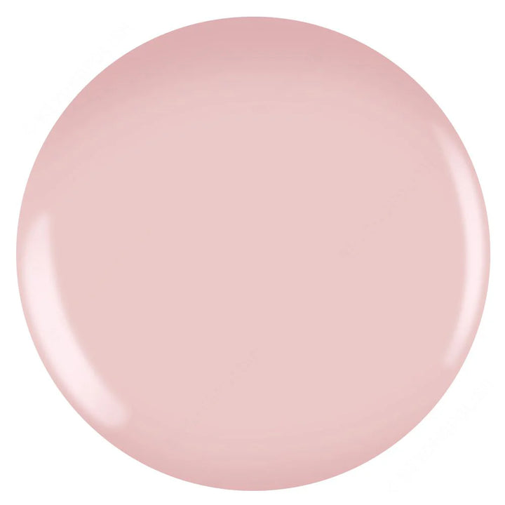 #GCSH1 - OPI GelColor Intelli-Gel - Baby, Take a Vow 0.5 oz