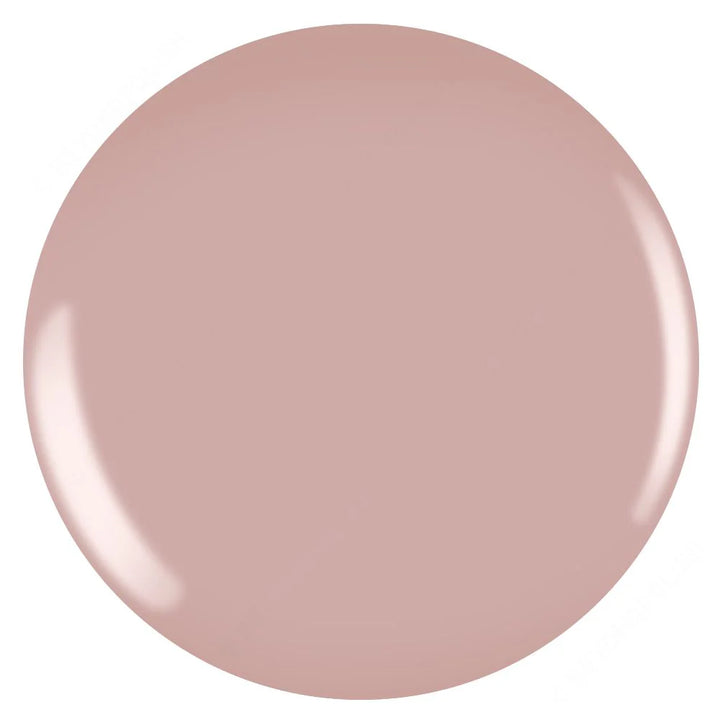 #GCSH4 - OPI GelColor Intelli-Gel - Bare My Soul 0.5 oz