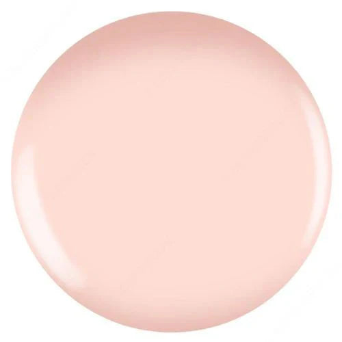 #GCS86 - OPI GelColor Intelli-Gel - Bubble Bath 0.5 oz