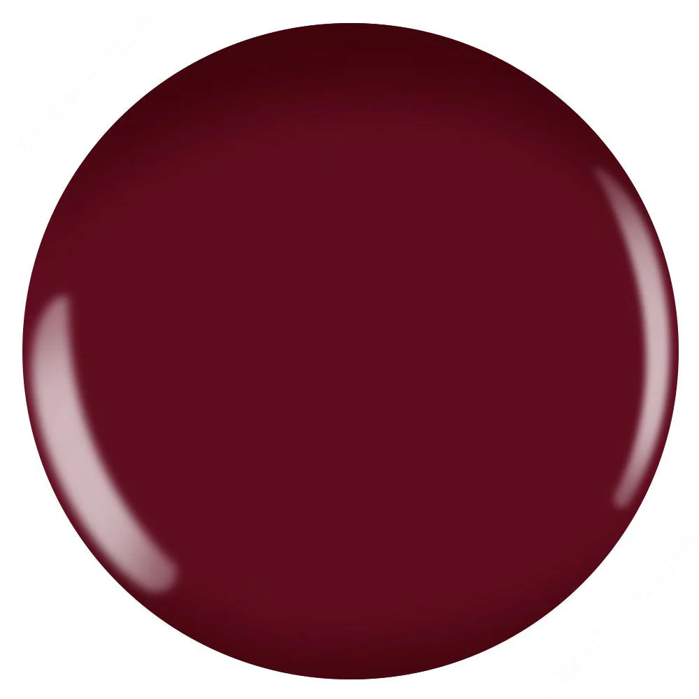 #GCP40 - OPI GelColor Intelli-Gel - Como se Llama? 0.5 oz