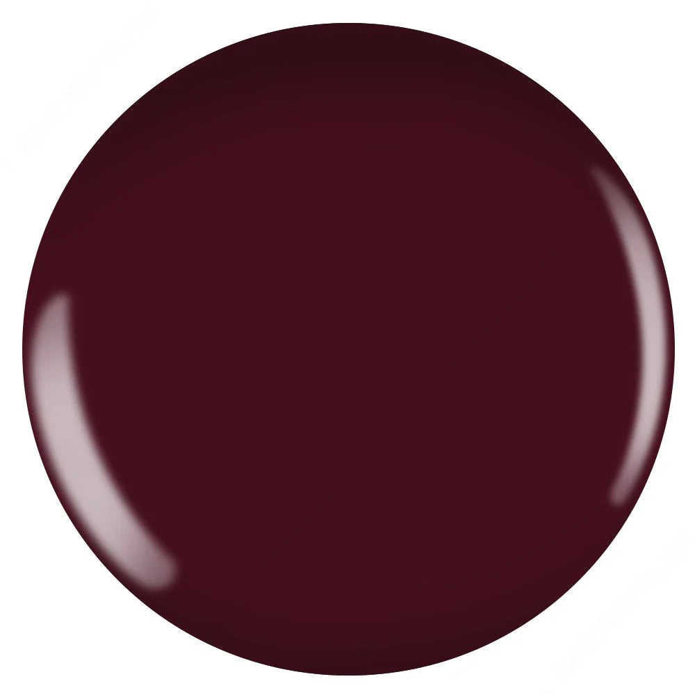#GCMI12 - OPI GelColor Intelli-Gel - Complimentary Wine 0.5 oz
