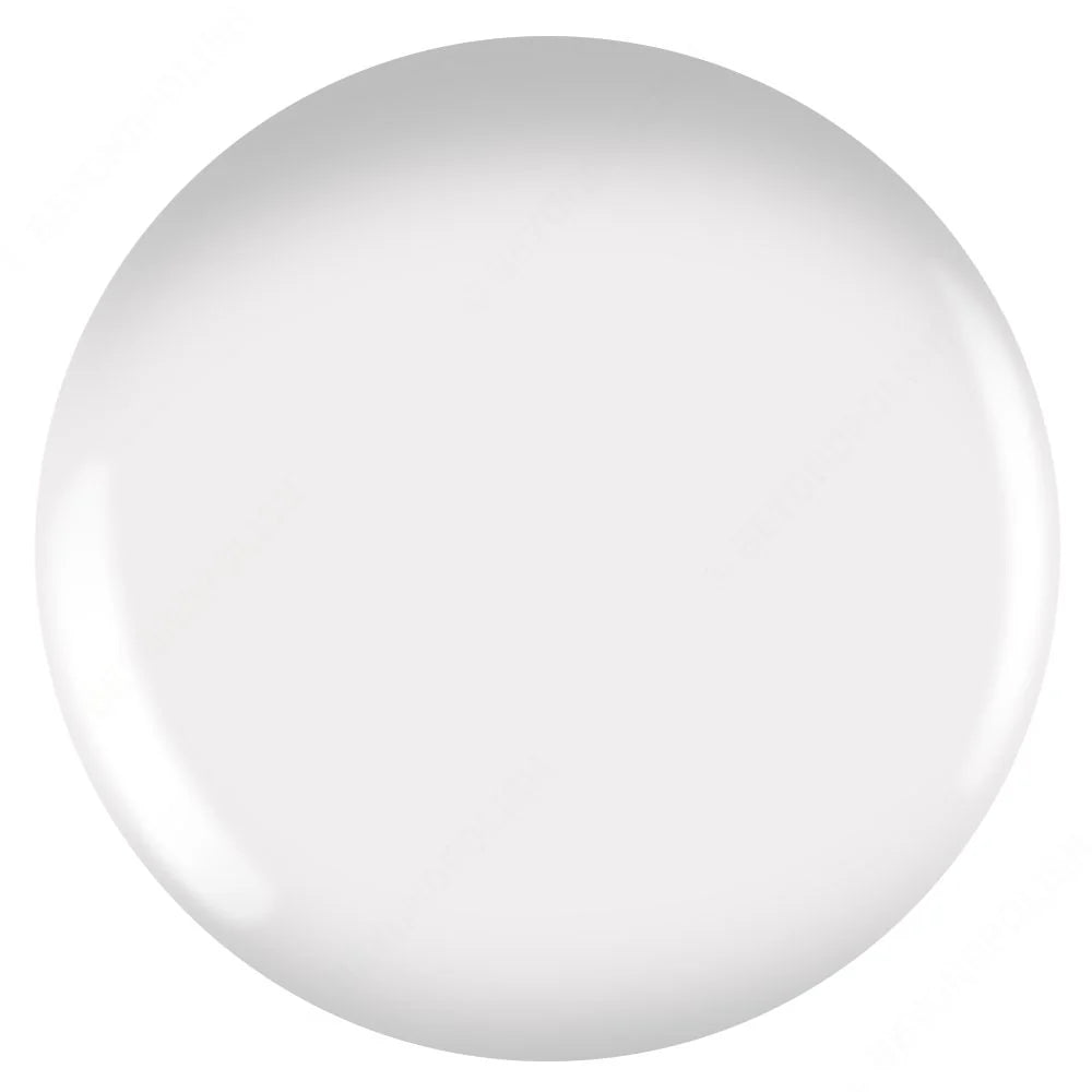 #GCH22 - OPI GelColor Intelli-Gel - Funny Bunny 0.5 oz